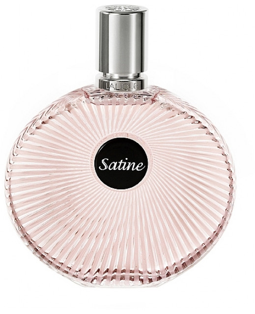 Lalique Satine