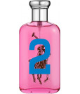Ralph Lauren The Big Pony Collection 2