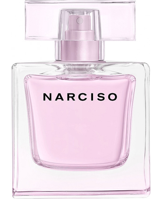 Narciso Rodriguez Narciso Radiante