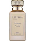 Sorvella Perfume Signature Golden Notes