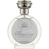 Boadicea the Victorious Energizer