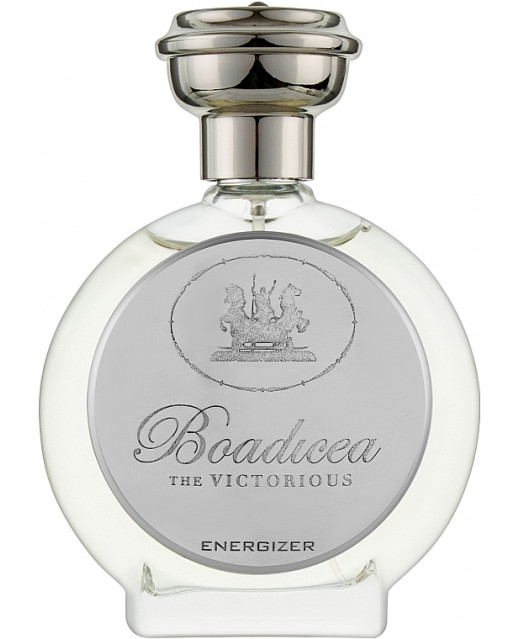 Boadicea the Victorious Energizer