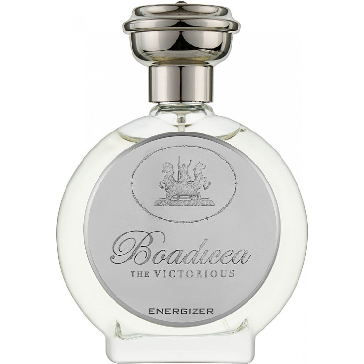Boadicea the Victorious Energizer