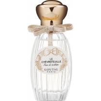 Annick Goutal Le Chevrefeuille