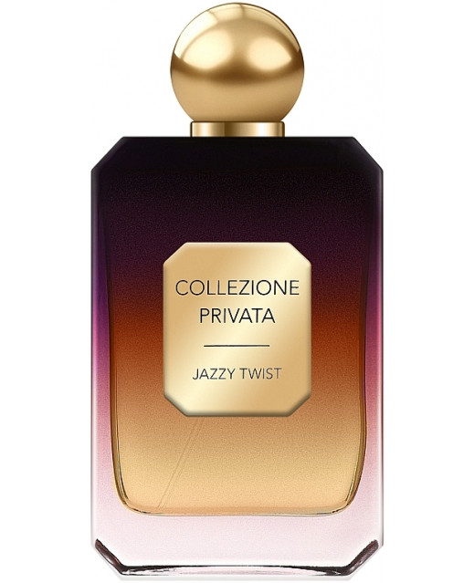 Valmont Collezione Privata Jazzy Twist