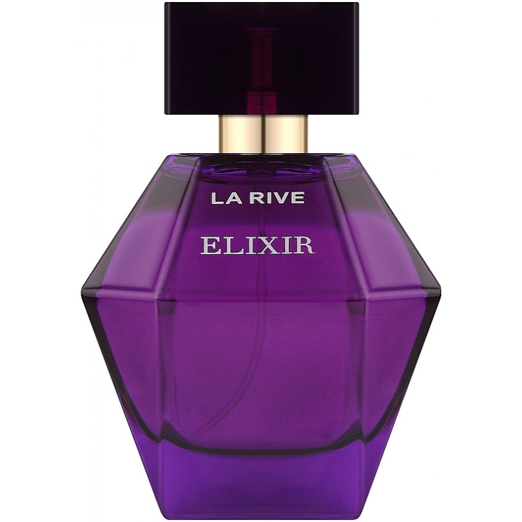 La Rive Elixir Eau de Parfum