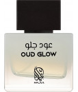Nylaa Oud Glow