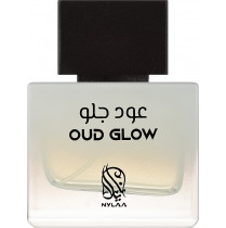 Nylaa Oud Glow