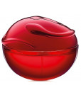 DKNY Be Tempted