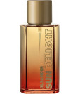 Jil Sander Sun Delight