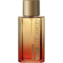 Jil Sander Sun Delight
