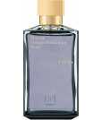 Maison Francis Kurkdjian Oud