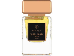 Shauran Baroque