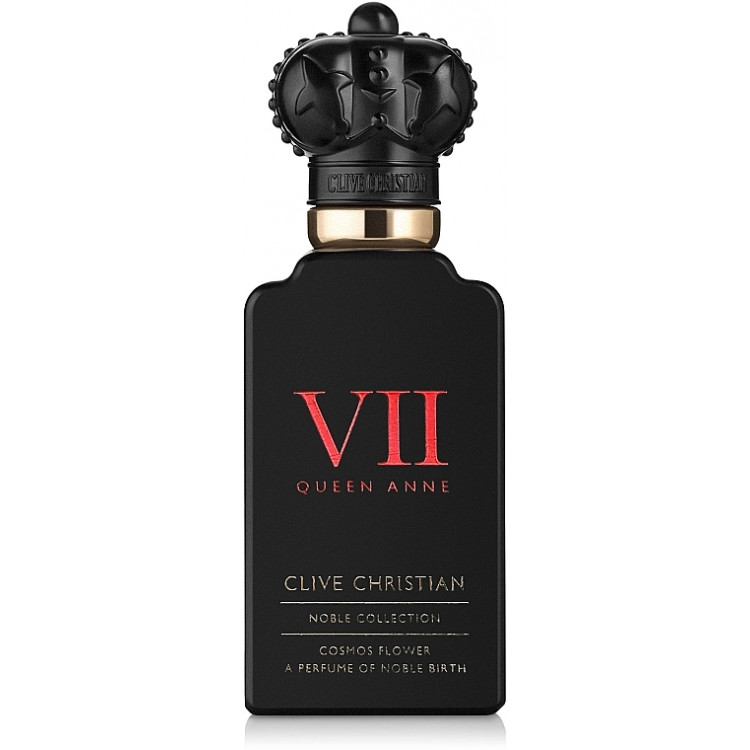 Clive Christian Noble VII Cosmos Flower