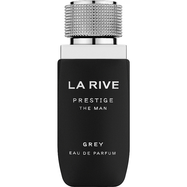 La Rive Prestige The Man Grey