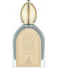 Paris Corner Musk Collection Tranquil Night