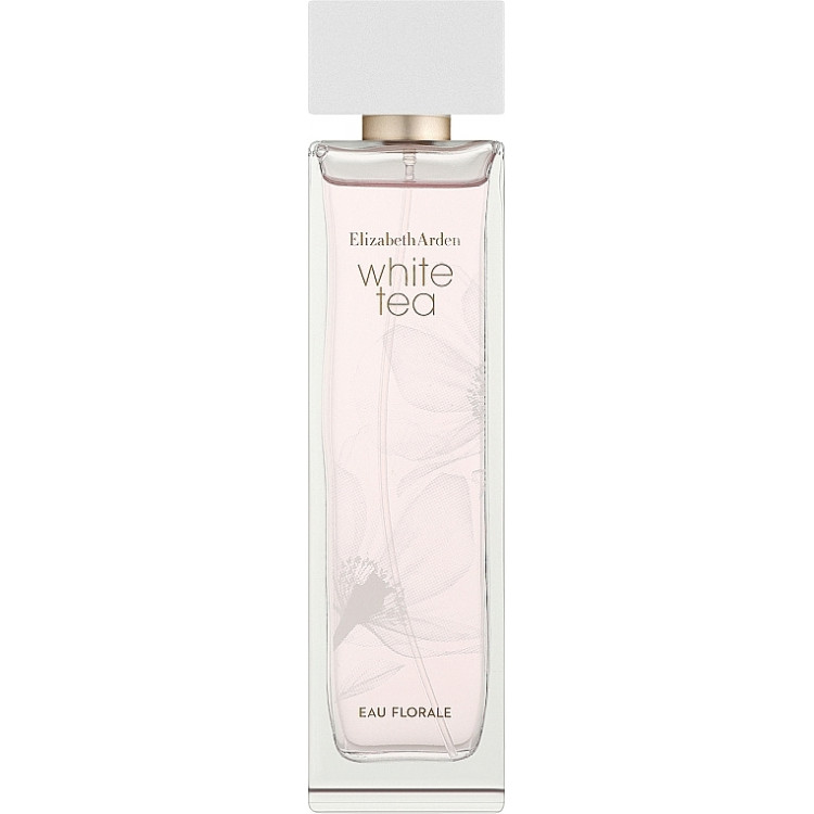Elizabeth Arden White Tea Eau Florale