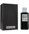 Franck Boclet Absolute Shadow Extrait De Parfum