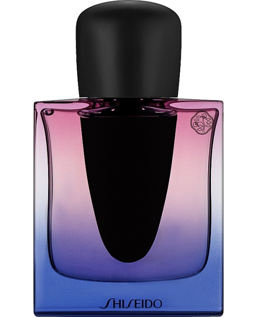 Shiseido Ginza Night Eau De Parfum Intense