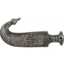 Lattafa Niche Emarati Khanja