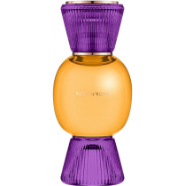 Bvlgari Allegra Rock'N'Rome