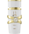 Lattafa Perfumes Yara Moi