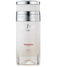 Franck Olivier Sun Java White For Women