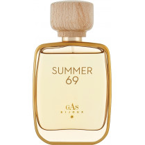 Gas Bijoux Summer 69