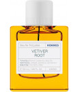 Korres Vetiver Root