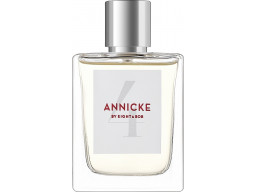 Eight & Bob Annicke 4