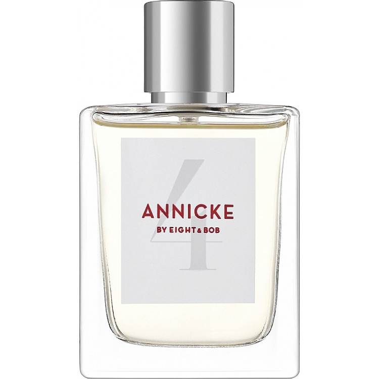 Eight & Bob Annicke 4