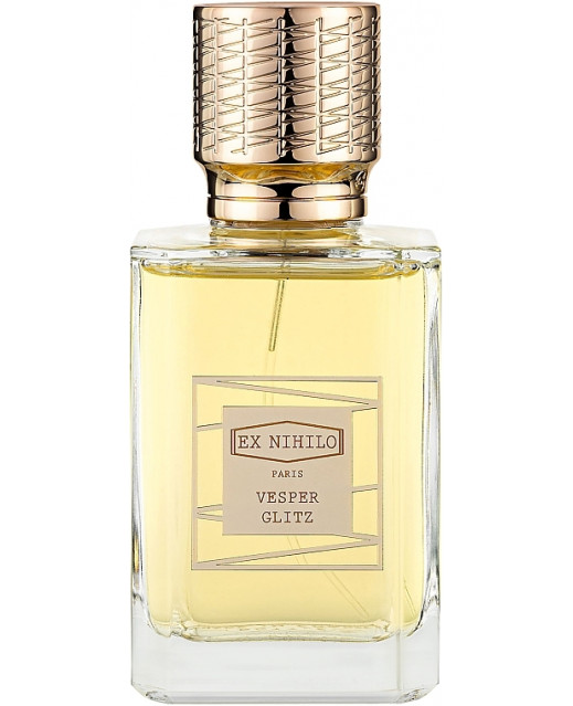 Ex Nihilo Vesper Glitz