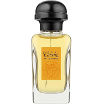 Hermes Caleche