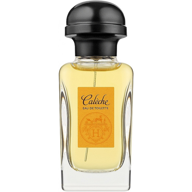 Hermes Caleche