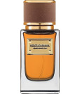 Dolce & Gabbana Velvet Desert Oud