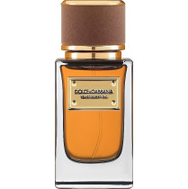 Dolce & Gabbana Velvet Desert Oud