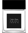 Calvin Klein Man