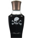 Police Potion For Him