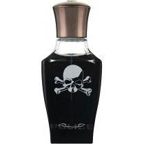 Police Potion For Him