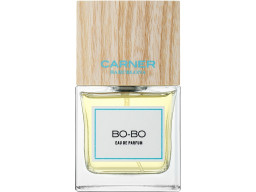 Carner Barcelona Bo-Bo