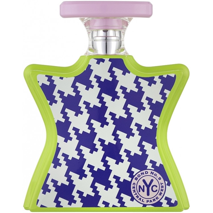 Bond No. 9 Central Park West