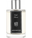 Arte Profumi Giallo Riviera