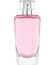 Christopher Dark Eau de Furie