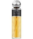 Saphir Parfums Life Pour Homme