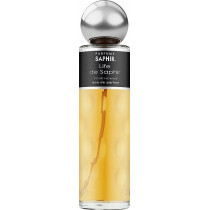 Saphir Parfums Life Pour Homme