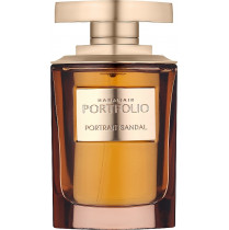 Al Haramain Portfolio Portrait Sandal