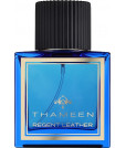 Thameen Regent Leather