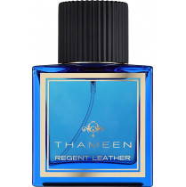 Thameen Regent Leather