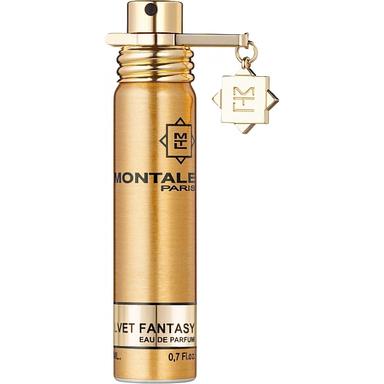 Montale Velvet Fantasy