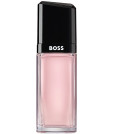 Hugo Boss Femme by BOSS Eau de Parfum